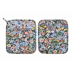 Ulster Weavers Confetti Floral pannenlap katoen