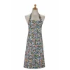 Ulster Weavers Confetti Floral schort katoen