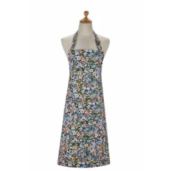 Ulster Weavers Confetti Floral schort katoen