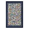 Ulster Weavers Confetti Floral theedoek katoen