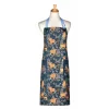 Ulster Weavers Connie the Cow schort katoen