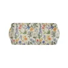 Ulster Weavers Cottage Garden dienblad groot