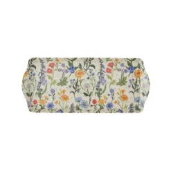 Ulster Weavers Cottage Garden dienblad groot