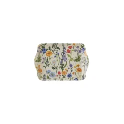 Ulster Weavers Cottage Garden dienblad klein