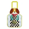 Ulster Weavers Dexter Dog kinderschort pvc
