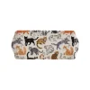 Ulster Weavers Dog Days dienblad groot