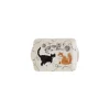 Ulster Weavers Feline Friends dienblad klein