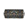 Ulster Weavers Finch & Flower dienblad groot