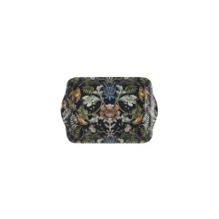 Ulster Weavers Finch & Flower dienblad klein