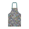 Ulster Weavers Graffiti kinderschort pvc