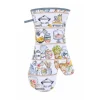 Ulster Weavers Pantry Cats ovenwant katoen