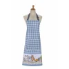 Ulster Weavers Pantry Cats schort katoen