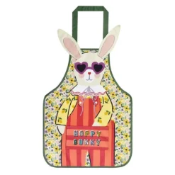 Ulster Weavers Rosie Rabbit kinderschort pvc