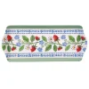 Ulster Weavers Strawberry Patch dienblad groot