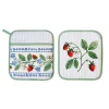 Ulster Weavers Strawberry Patch pannenlap katoen