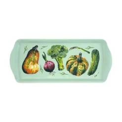 Ulster Weavers Vegetable Medley dienblad groot