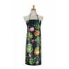 Ulster Weavers Vegetable Medley schort pvc