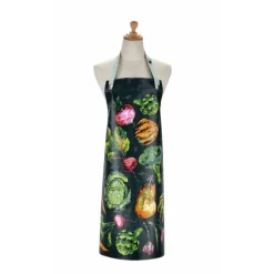 Ulster Weavers Vegetable Medley schort pvc