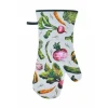 Ulster Weavers Vegetable Medley ovenwant katoen