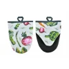 Ulster Weavers Vegetable Medley kleine keukenwant katoen 2 stuks