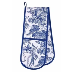 Ulster Weavers Willow Toile lange pannenlap katoen