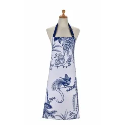 Ulster Weavers Willow Toile schort katoen
