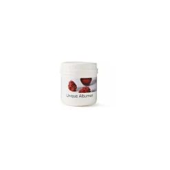 Unique Products Albumen 200 gram
