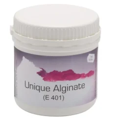 Unique Products Alginate 300 gram