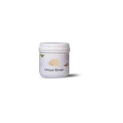 Unique Products Binder Ultratex 3 (E1442) 200 gr