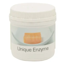 Unique Products Enzyme 100 gram (transglutaminase)