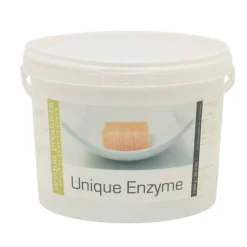 Unique Products Enzyme 1 kg (transglutaminase)
