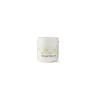 Unique Products Espuma Cold 200 gram
