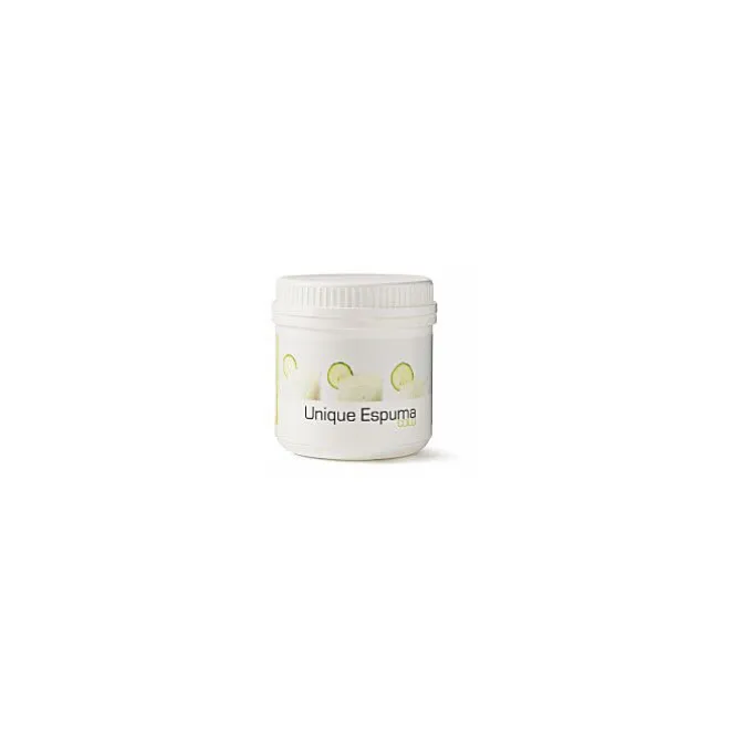 Unique Products Espuma Cold 200 gram