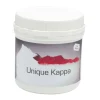 Unique Products Kappa 300 gram
