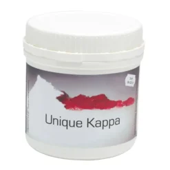Unique Products Kappa 300 gram