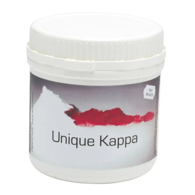 Unique Products Kappa 300 gram