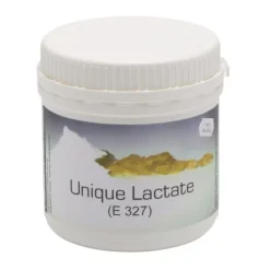 Unique Products Lactate 300 gram