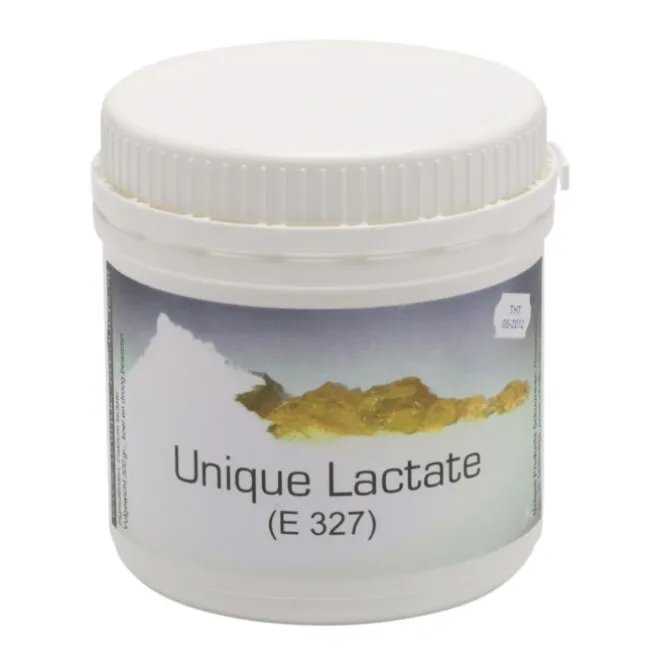 Unique Products Lactate 300 gram