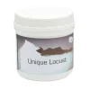 Unique Products Locust 300 gram