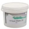 Unique Products Malto DE fijn 300 gram