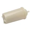 Universeel waterfilter 1 maand voor Isomac en handmatige espressomachines