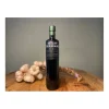 Uno's Kitchen Ketjap Manis 750 ml