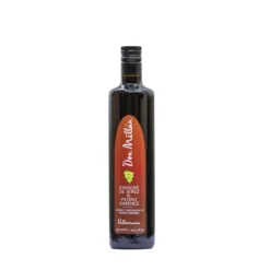 Valderrama Don Millan wijnazijn 750 ml