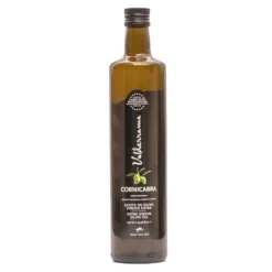 Valderrama Extra Virgin Cornicabra olijfolie 750 ml