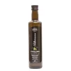Valderrama Extra Virgin Cornicabra olijfolie 500 ml