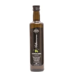 Valderrama Extra Virgin Cornicabra olijfolie 500 ml