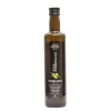 Valderrama Extra Virgin Hojiblanca olijfolie 500 ml