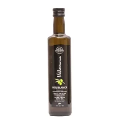 Valderrama Extra Virgin Hojiblanca olijfolie 500 ml