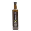 Valderrama Extra Virgin Picual olijfolie 500 ml