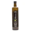 Valderrama Extra Virgin Picual olijfolie 750 ml